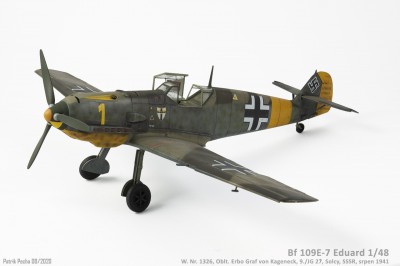 2020-03-001  Bf 109E Eduard 148.jpg