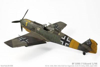 2020-03-002  Bf 109E Eduard 148.jpg