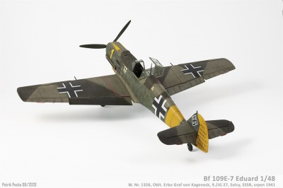 2020-03-003  Bf 109E Eduard 148.jpg