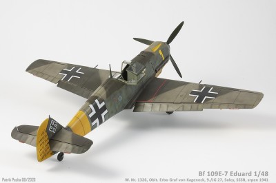 2020-03-004  Bf 109E Eduard 148.jpg