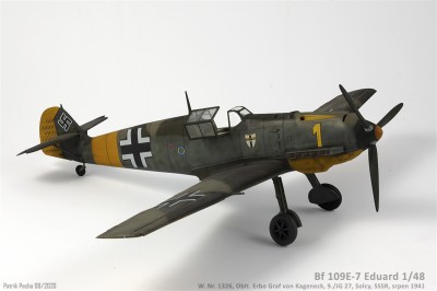 2020-03-005  Bf 109E Eduard 148.jpg