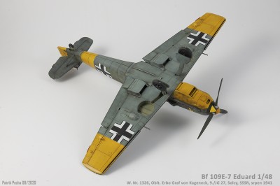 2020-03-006  Bf 109E Eduard 148.jpg
