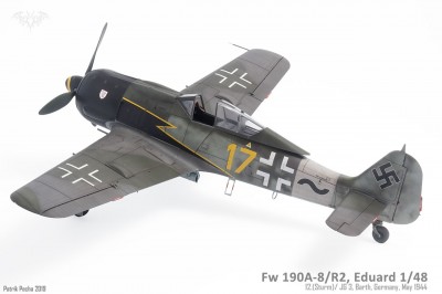 2019-003-002 Fw 190A-8R2 Eduard 148.jpg
