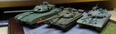 porovnání T-14, T-72, T-80 (3).JPG